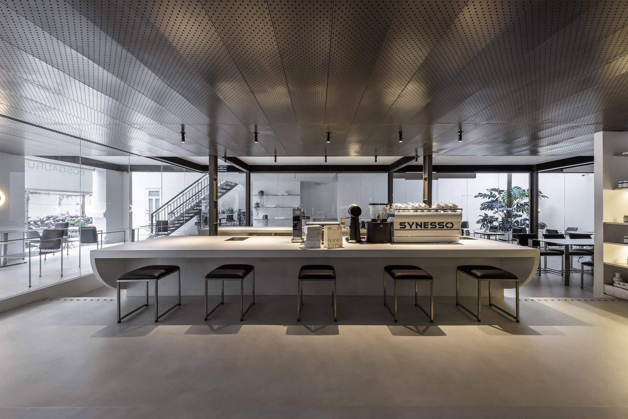 About GIM DECOR