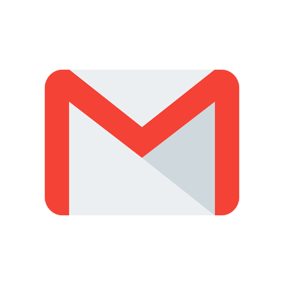 Gmail