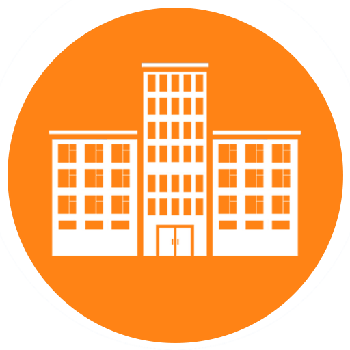 Icon 2