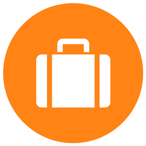 Icon 3