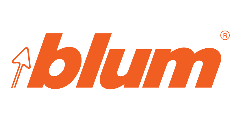Blum
