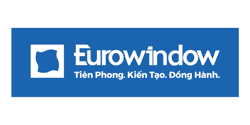 Eurowindow