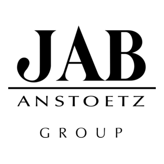 Jab