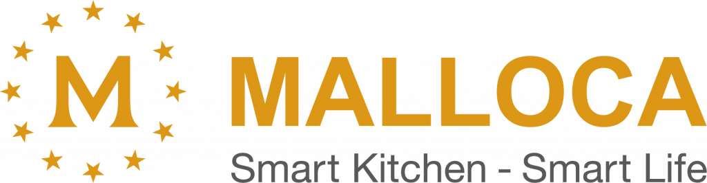 Malloca