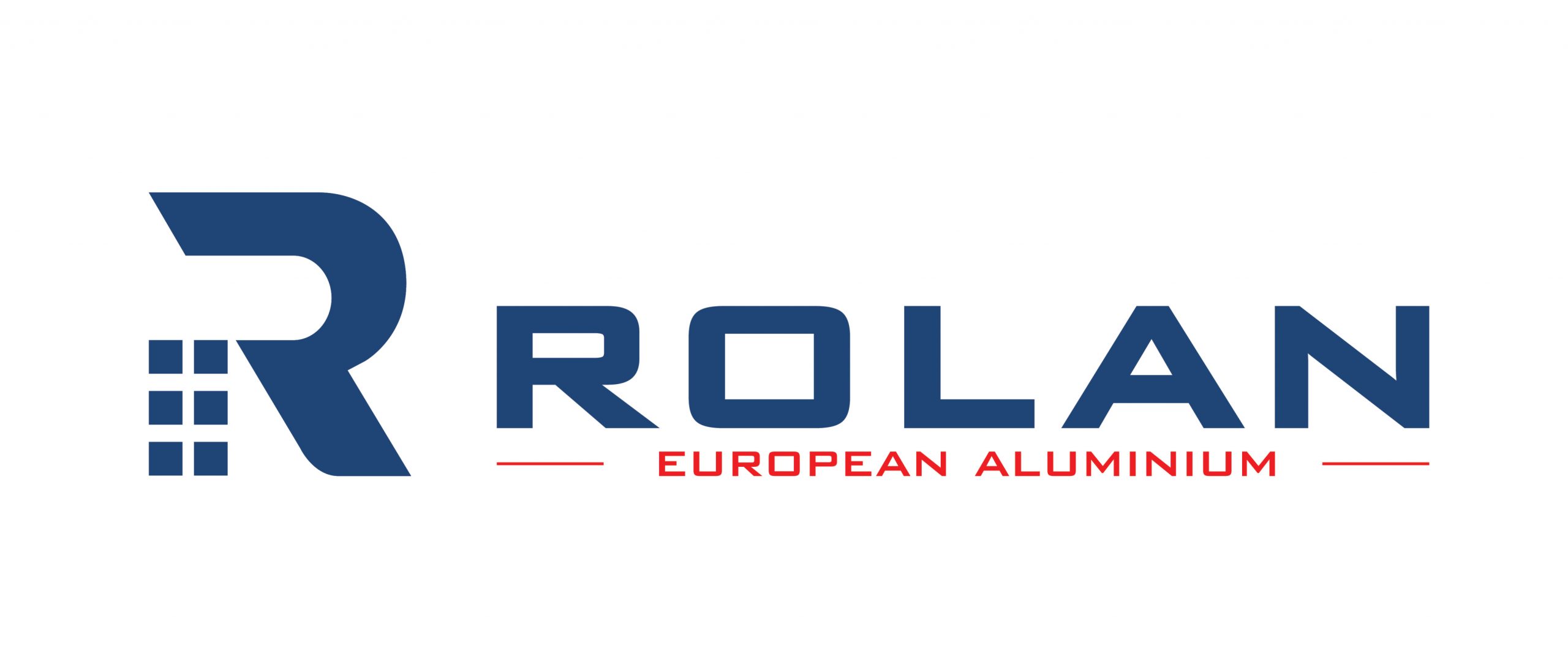 Rolan