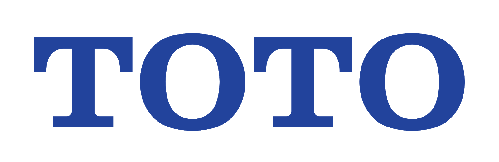 Toto