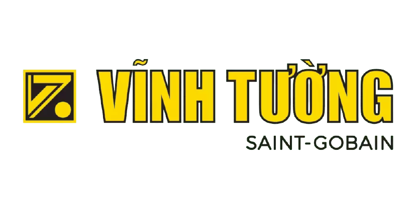 Vĩnh Tường