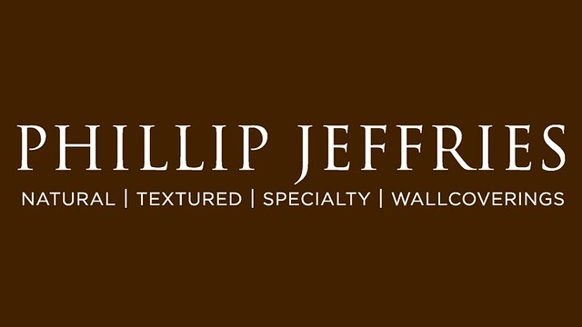 Wallcoverings