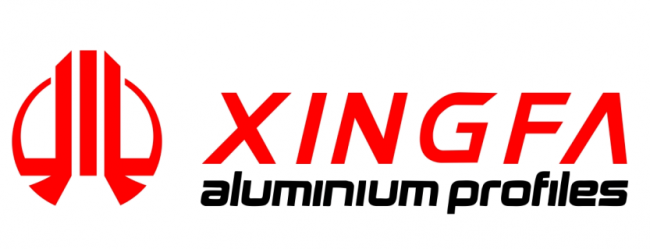 Xingfa