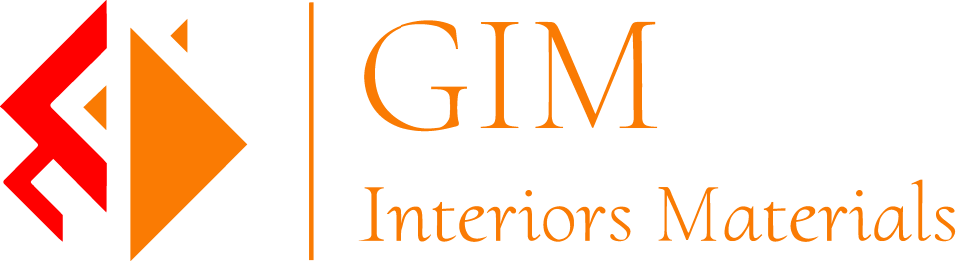 GIM Decor