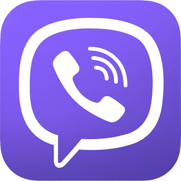 Viber