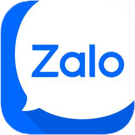 Zalo