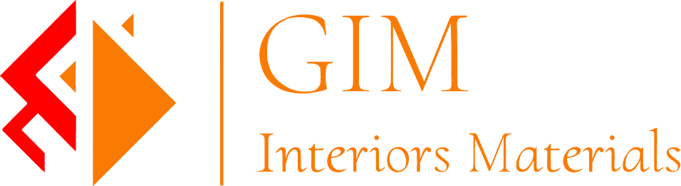 giminteriors.art