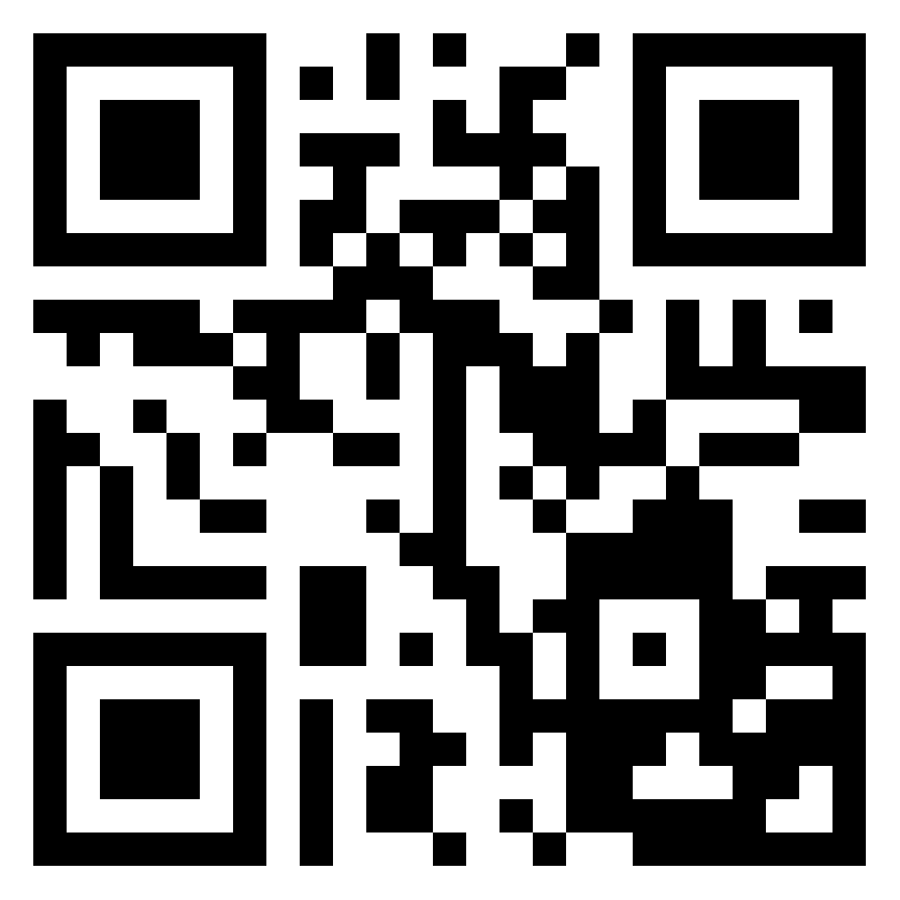 Viber QR code